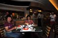 indian buffet at hulien